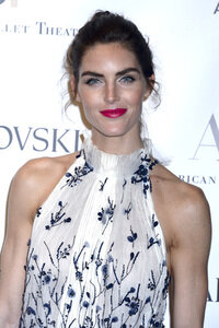 American Ballet Theatre Spring Gala 2017 in New York