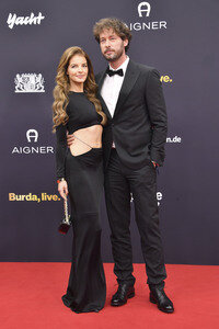 Bambi 2025 in München