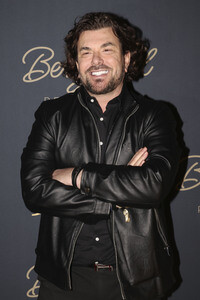 Berg & Tal Geburtstagsparty  in Berlin