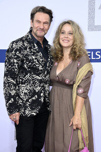 Bertelsmann Party 2025 in Berlin