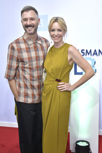 Bertelsmann Party 2026 in Berlin