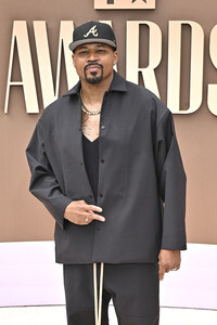 BET Awards 2026 in Los Angeless