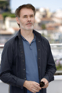 'Blood Father' Photocall, Cannes Film Festival 2016