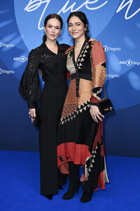 ARD Blue Hour, Berlinale 2026