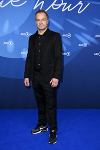 ARD Blue Hour, Berlinale 2026