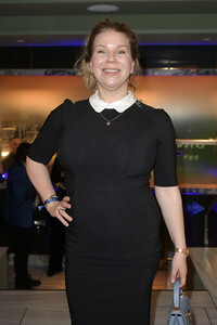 Blaue Blume Award in Berlin