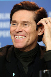 'The Grand Budapest Hotel' Pressekonferenz, Berlinale 2014