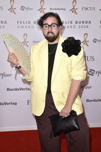 Felix Burda Award 2026 in Berlin