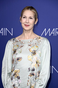 Marc Cain Fashion Show auf der Berlin Fashion Week A/W 2026 in Berlin