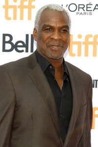 'The Carter Effect' Premiere, Toronto International Film Festival 2017