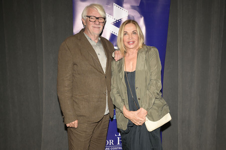 Festival del Cinema Italiano 2026 in Perugia