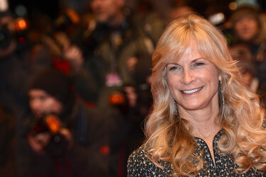 Preisverleihung, Berlinale 2015