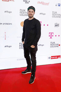 Preisverleihung, Film Festival Cologne 2018