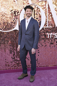 Serienpremiere 'The Comeback' in Beverly Hills