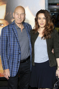 Filmpremiere 'The Danish Girl' in Los Angeles