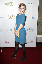 4. Diabetes-Charity-Gala 2014, Berlin