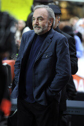 Neil Diamond in der NBC-Show 'Today', New York