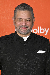 Filmpremiere 'Digger' in Los Angeles