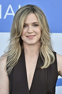 Serienscreening 'DMV' in Los Angeles