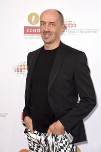 Echo Klassik 2016 in Berlin