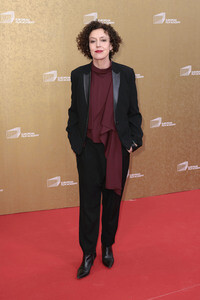 European Film Awards 2026 in Berlin