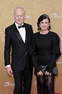 European Film Awards 2026 in Berlin