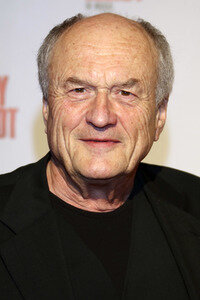 Musicalpremiere 'Billy Elliot' in Hamburg
