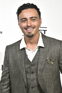 Elton John AIDS Foundation Academy Awards Viewing Party 2026 in West Hollywood