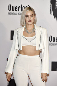 MTV European Music Awards 2018 in Bilbao