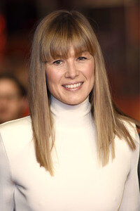 '7 Tage in Entebbe' Premiere, Berlinale 2018