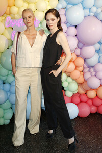 Ernsting's Family Fashion Show 2026 in Hamburg