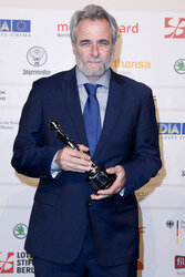 26. Europäischer Filmpreis 2013, Berlin