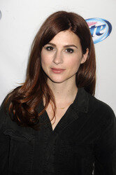 'Fargo' Screening, New York
