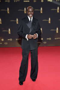 Der Deutsche Fernsehpreis 2025 in Köln