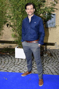FFF Empfang auf dem Filmfest München 2017