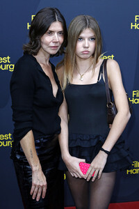 Festivaleröffnung und Filmpremiere 'The Idiots', Filmfest Hamburg 2026