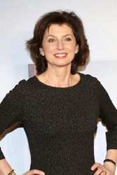 Marijam Agischewa