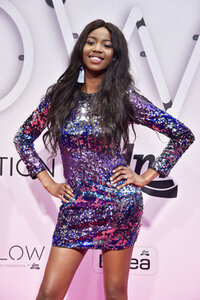 Glow - The Beauty Convention by dm in Dortmund
