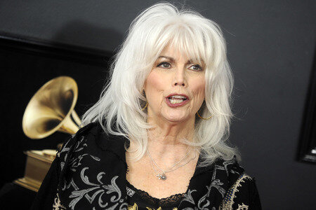 60. Grammy Awards in New York