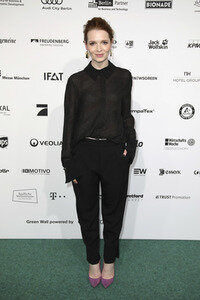 GreenTec Awards 2017 in Berlin