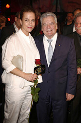 50. Grimme-Preis 2014 in Marl 