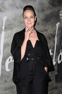 Filmscreening 'Der Heimatlose' in Berlin