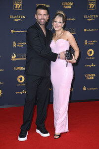 Goldene Henne 2025 in Leipzig