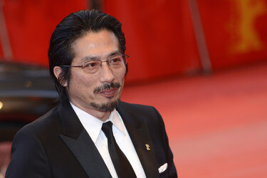 'Mr. Holmes' Premiere, Berlinale 2015