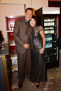 Hope Gala 2025 in Dresden