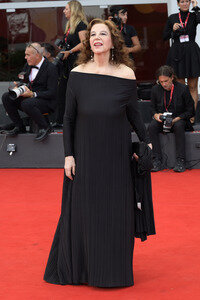 NuovoIMAIE Venice Award, Internationale Filmfestspiele von Venedig 2025