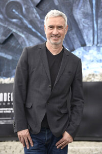 Photocall 'Independence Day: Wiederkehr' Berlin