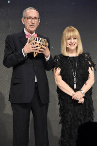 Inhorgenta Award 2018 in München