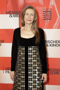 Hessischer Film- und Kinopreis 2025 in Frankfurt