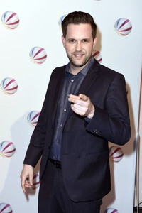 Photocall zum Fernsehfilm 'Zwei Leben. Eine Hoffnung.' in Berlin